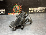 2021 CAMARO SS DUAL HORN ASSEMBLY OEM #1556