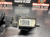 2011 FORD F250 F350 CIRCUIT BREAKER UNDER HOOD OEM BC3T-14A094-AC #1093