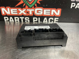 2013 SILVERADO DURAMAX 6.6 TRANSFER CASE CONTROL MODULE 24261367 OEM #1011