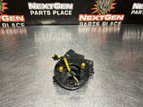 2012 FORD F350 CLOCK SPRING BC3T-14A664-AG OEM #937