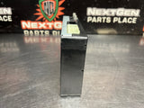 2016 GMC SIERRA 3500HD WIFI BLUETOOTH COMMUNICATIONS MODUEL 84023338 OEM #1611