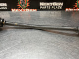 04-06 GTO RH PASSENGER RADIUS ROD AND BUSHING OEM #1043