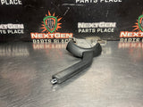 2010 CAMARO SS E-BRAKE HANDLE OEM 16328299 #1524