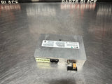 10-15 CAMARO ONSTAR CONTROL MODULE 22782872 OEM #1013
