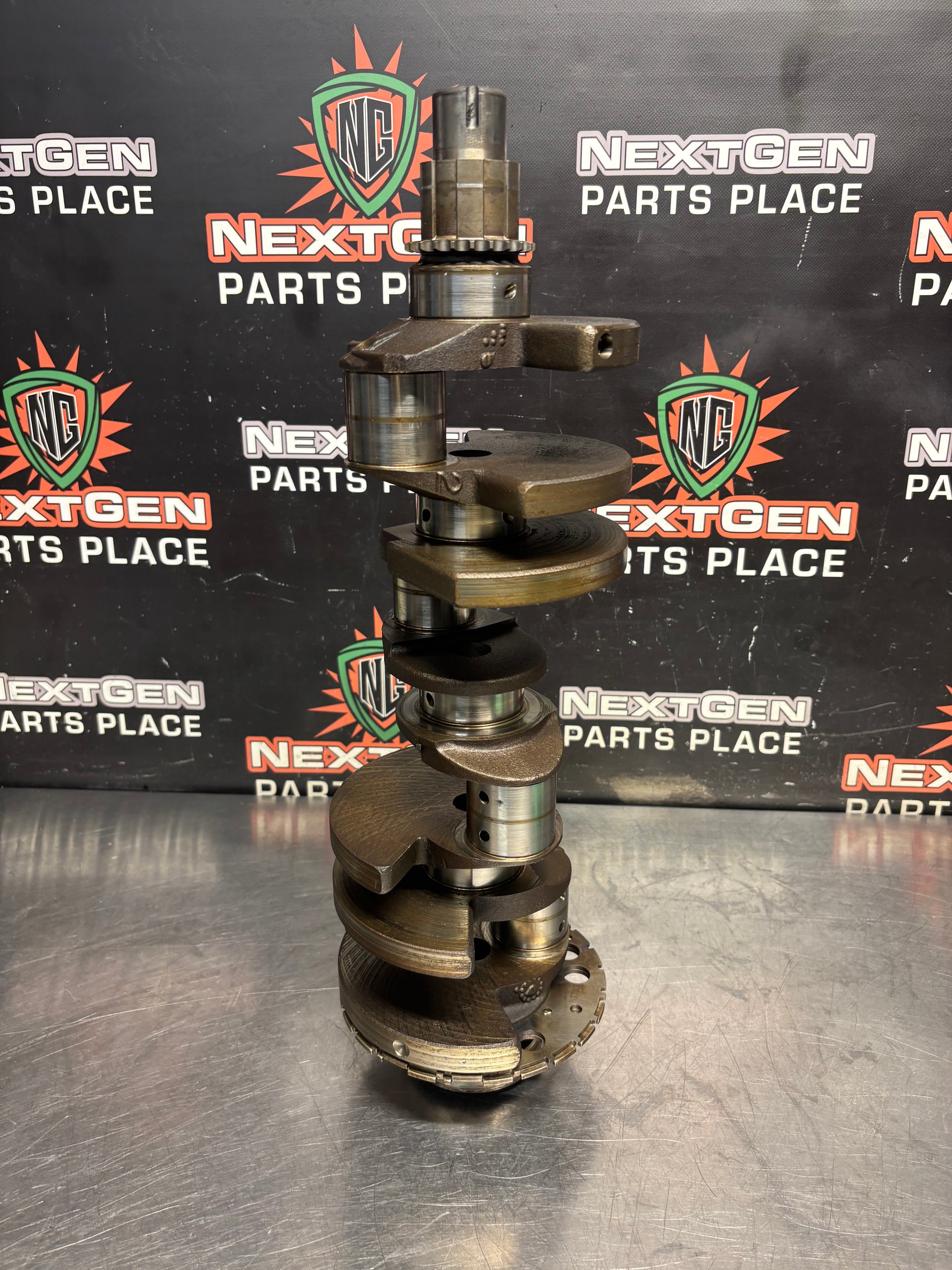 その他 GTO 04 - 06 GTO – NextGenPartsPlace