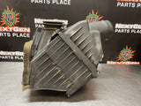 2019 CHEVY / GMC DURAMAX 6.6L AIR INTAKE OEM #1056