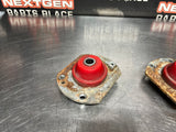 04-06 PONTIAC GTO PEDDERS FRONT RADIUS ROD BUSHING PED-EP9166 #987