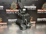 2011 CADILLAC CTS-V/ LSA 6.2 COUPE WINDSHIELD WASHER FLUID RESERVOIR OEM #1305