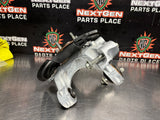 2024 MUSTANG GT RIGHT REAR PASSENGER SPINDLE KNUCKLE HUB OEM PR3C-5B758-B #1226