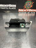 2006 PONTIAC GTO ASH TRAY CONSOLE TRIM OEM 92104548 #910