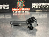 2012 CADILLAC CTS-V WIPER STALK 20998958 OEM #1592