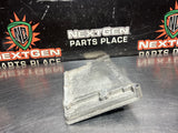 2006 FORD F350 6.0 ECM PCM ENGINE CONTROL MODULE COMPUTER 6C3A-12A650-BZB #1561