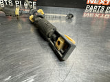 2014 FORD MUSTANG GT 5.0 AUTO SHIFTER CABLE OEM #1253