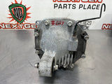 10-15 CAMARO SS 3.45 REAR DIFFERENTIAL LSD 92246988 OEM #624