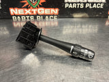 2007 CADILLAC CTS-V WINDSHIELD WIPER STALK 1999309 OEM #1411