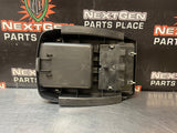 2007 FORD F250 F350 OVERHEAD CONSOLE OEM #1296