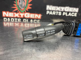 04-06 PONTIAC GTO CRUISE CONTROL STALK SWITCH OEM 92169929 #1269