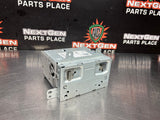 2014 CAMARO SS RADIO RECEIVER OEM 23422747 #1008