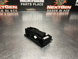08-09 PONTIAC G8 RR PASSENGER REAR INTERIOR DOOR HANDLE OEM #948