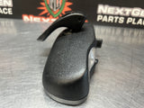2005 C6 CORVETTE REAR VIEW MIRROR OEM #1110