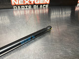 2010 CAMARO SS HOOD STRUT OEM 92203599 #1006