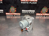 2006 C6 CORVETTE EBCM ABS ANTI LOCK BRAKE PUMP MODULE 18045489 15141433 #1364