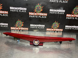 2003-2007 CADILLAC CTS-V THIRD BRAKE LIGHT OEM #1193