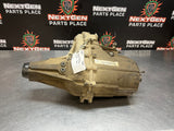 11-14 GM SILVERADO/SIERRA 2500 LML DURAMAX TRANSFER CASE 24261509 OEM #1051