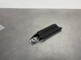 2017 FORD MUSTANG GT LH DRIVER SIDE INTERIOR DOOR HANDLE FR3B-6322897-A #4126