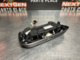 2012 FORD MUSTANG DOME LIGHT OEM #1315