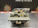 2012 SILVERADO 2500HD UNDERHOOD FUSE BOX 22798214 OEM #1146