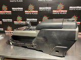 15-20 FORD F-150/250/350 CENTER CONSOLE WITH SHIFTER OEM #3880