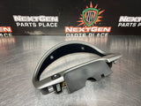 04-06 PONTIAC GTO GAUGE CLUSTER BEZEL TRIM 92110118 OEM #910
