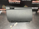 08 - 09 PONTIAC G8 GLOVE BOX OEM #948