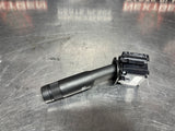 2011 CAMARO SS WIPER WINDSHIELD CONTROL STALK SWITCH OEM 25991658 #1586