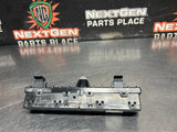 2017 FORD MUSTANG GT THEFT CONTROL MODULE GD9T-15K619-CB OEM #1548