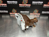 2016 MUSTANG GT 3.55 RATIO REAR DIFFERENTIAL OEM #939