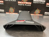 2006 C6 CORVETTE CENTER CONSOLE OEM #1194