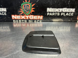 2010 CAMARO CENTER CONSOLE STORAGE RUBBER 92235494 OEM #1646
