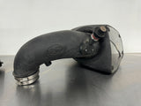 2008 FORD F250 6.4 DIESEL S&B COLD AIR INTAKE #635