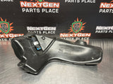 2000 C5 CORVETTE WINDSHIELD WASHER FLUID RESERVOIR W/ PUMP OEM 22154853 #797