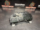 2019 FORD F250 CLUSTER KC3T-10849-JA OEM #1308