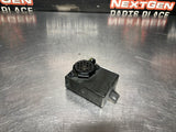 2015 FORD F350 PARK ASSIST MODULE BC3T-15T850-EA OEM #1142