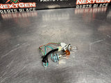 04-06 PONTIAC GTO TAIL LIGHT HARNESS LH DRIVER SIDE OEM #1438
