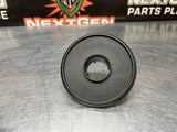 04-06 PONTIAC GTO LH SEAT LUMBAR KNOB OEM #1043