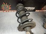 2010-2015 CAMARO SS FRONT STRUTS OEM #1232