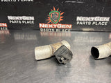 2021 CAMARO SS EXHAUST ACTUATORS NPP OEM #1556