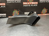14-19 C7 CORVETTE LR LEFT REAR BRAKE CALIPER COOLING DUCT 23278771 OEM #1181