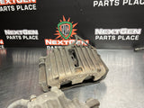97-04 C5 CORVETTE BRAKE CALIPERS FRONT AND REAR OEM #708