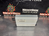 2015 CAMARO SS RADIO AMPLIFIER OEM 20984301 #1450